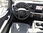 New 2026 FORD F-350 XL in JACKSONVILLE, FLORIDA (Photo 15)
