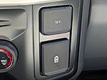 New 2026 FORD F-350 XL in JACKSONVILLE, FLORIDA (Photo 24)
