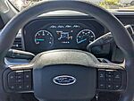 New 2026 FORD F-350 XL in JACKSONVILLE, FLORIDA (Photo 30)