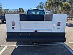 New 2026 FORD F-350 XL in JACKSONVILLE, FLORIDA (Photo 4)