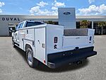 New 2026 FORD F-350 XL in JACKSONVILLE, FLORIDA (Photo 5)