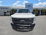 New 2026 FORD F-350 XL in JACKSONVILLE, FLORIDA (Photo 8)