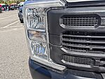 New 2026 FORD F-350 XL in JACKSONVILLE, FLORIDA (Photo 9)