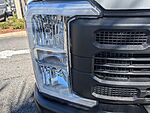 New 2026 FORD F-350 XL in JACKSONVILLE, FLORIDA (Photo 10)
