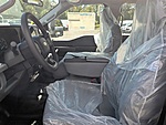 New 2026 FORD F-350 XL in JACKSONVILLE, FLORIDA (Photo 11)