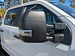 New 2026 FORD F-350 XL in JACKSONVILLE, FLORIDA (Photo 12)