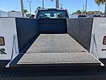 New 2026 FORD F-350 XL in JACKSONVILLE, FLORIDA (Photo 13)