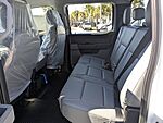 New 2026 FORD F-350 XL in JACKSONVILLE, FLORIDA (Photo 14)