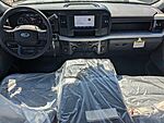 New 2026 FORD F-350 XL in JACKSONVILLE, FLORIDA (Photo 15)