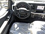 New 2026 FORD F-350 XL in JACKSONVILLE, FLORIDA (Photo 16)
