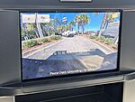 New 2026 FORD F-350 XL in JACKSONVILLE, FLORIDA (Photo 22)