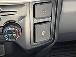 New 2026 FORD F-350 XL in JACKSONVILLE, FLORIDA (Photo 24)
