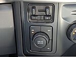 New 2026 FORD F-350 XL in JACKSONVILLE, FLORIDA (Photo 25)