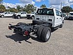 New 2026 FORD F-350 XL in JACKSONVILLE, FLORIDA (Photo 3)