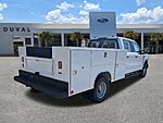 New 2026 FORD F-350 XL in JACKSONVILLE, FLORIDA (Photo 4)