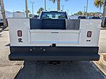 New 2026 FORD F-350 XL in JACKSONVILLE, FLORIDA (Photo 5)