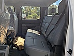New 2026 FORD F-350 XL in JACKSONVILLE, FLORIDA (Photo 9)