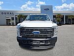 New 2026 FORD F-350 XL in JACKSONVILLE, FLORIDA (Photo 9)