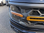 New 2025 FORD F-150 TREMOR in JACKSONVILLE, FLORIDA (Photo 10)