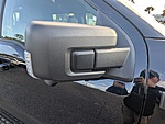 New 2025 FORD F-150 TREMOR in JACKSONVILLE, FLORIDA (Photo 12)