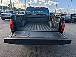 New 2025 FORD F-150 TREMOR in JACKSONVILLE, FLORIDA (Photo 13)