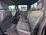 New 2025 FORD F-150 TREMOR in JACKSONVILLE, FLORIDA (Photo 14)