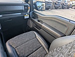 New 2025 FORD F-150 TREMOR in JACKSONVILLE, FLORIDA (Photo 18)