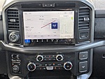 New 2025 FORD F-150 TREMOR in JACKSONVILLE, FLORIDA (Photo 19)