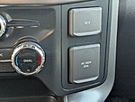 New 2025 FORD F-150 TREMOR in JACKSONVILLE, FLORIDA (Photo 24)