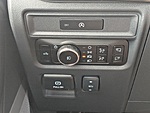 New 2025 FORD F-150 TREMOR in JACKSONVILLE, FLORIDA (Photo 28)