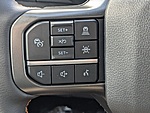 New 2025 FORD F-150 TREMOR in JACKSONVILLE, FLORIDA (Photo 29)