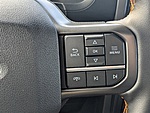 New 2025 FORD F-150 TREMOR in JACKSONVILLE, FLORIDA (Photo 30)