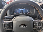 New 2025 FORD F-150 TREMOR in JACKSONVILLE, FLORIDA (Photo 31)