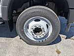 New 2025 FORD F-550 XL in JACKSONVILLE, FLORIDA (Photo 11)