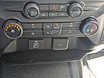New 2025 FORD F-550 XL in JACKSONVILLE, FLORIDA (Photo 15)