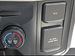 New 2025 FORD F-550 XL in JACKSONVILLE, FLORIDA (Photo 17)