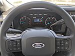 New 2025 FORD F-550 XL in JACKSONVILLE, FLORIDA (Photo 23)