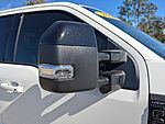 New 2026 FORD F-250 LARIAT in JACKSONVILLE, FLORIDA (Photo 12)