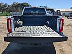 New 2026 FORD F-250 LARIAT in JACKSONVILLE, FLORIDA (Photo 13)