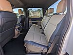 New 2026 FORD F-250 LARIAT in JACKSONVILLE, FLORIDA (Photo 14)