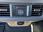 New 2026 FORD F-250 LARIAT in JACKSONVILLE, FLORIDA (Photo 15)