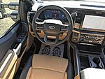 New 2026 FORD F-250 LARIAT in JACKSONVILLE, FLORIDA (Photo 17)