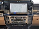 New 2026 FORD F-250 LARIAT in JACKSONVILLE, FLORIDA (Photo 19)