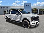 New 2026 FORD F-250 LARIAT in JACKSONVILLE, FLORIDA (Photo 2)
