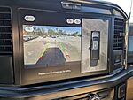 New 2026 FORD F-250 LARIAT in JACKSONVILLE, FLORIDA (Photo 23)