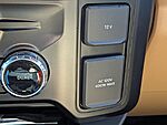 New 2026 FORD F-250 LARIAT in JACKSONVILLE, FLORIDA (Photo 25)