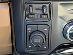 New 2026 FORD F-250 LARIAT in JACKSONVILLE, FLORIDA (Photo 26)