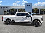 New 2026 FORD F-250 LARIAT in JACKSONVILLE, FLORIDA (Photo 3)