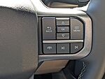 New 2026 FORD F-250 LARIAT in JACKSONVILLE, FLORIDA (Photo 30)