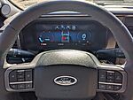 New 2026 FORD F-250 LARIAT in JACKSONVILLE, FLORIDA (Photo 31)